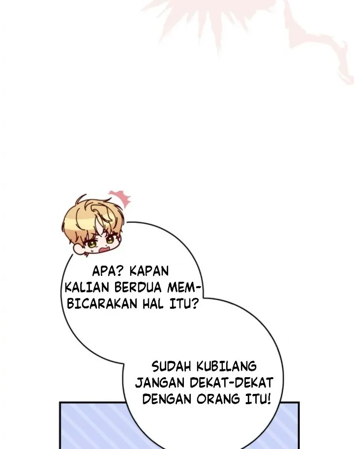 Chapter 51 - halaman 46