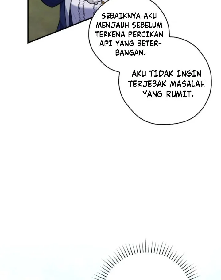 Chapter 51 - halaman 48