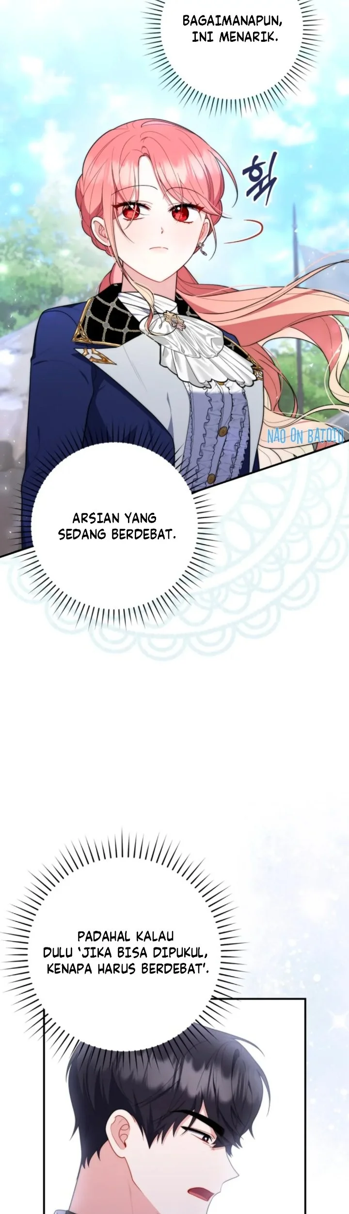 Chapter 51 - halaman 49