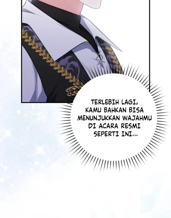 Chapter 51 - halaman 50