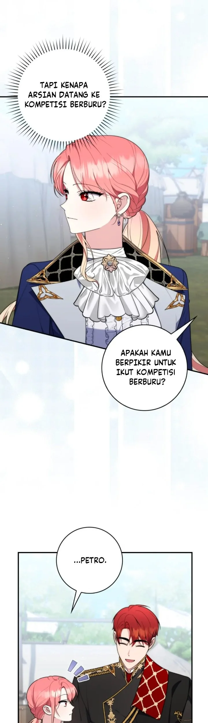 Chapter 51 - halaman 51