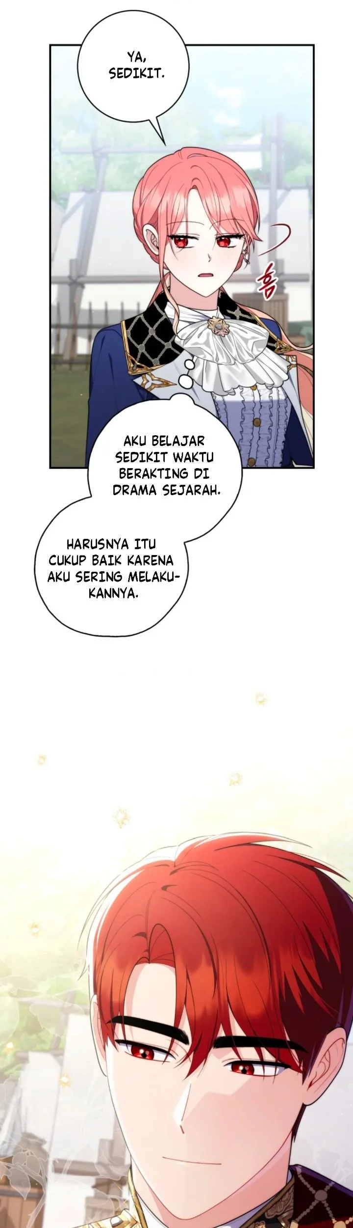 Chapter 51 - halaman 53