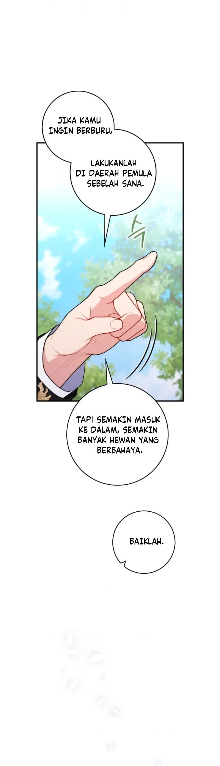 Chapter 51 - halaman 55