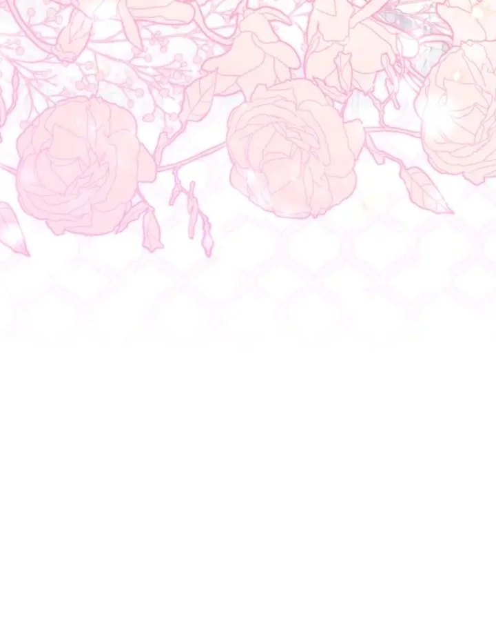 Chapter 51 - halaman 4