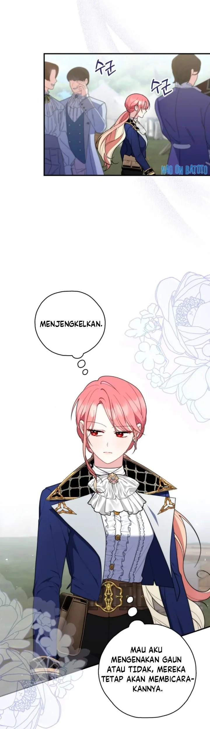Chapter 51 - halaman 57