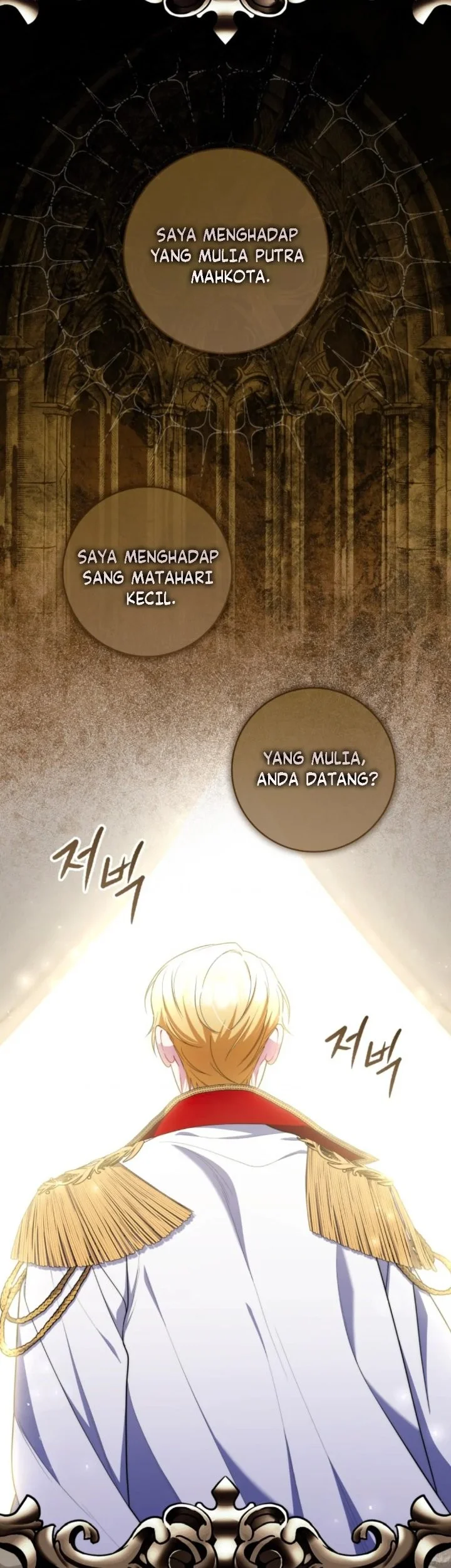 Chapter 51 - halaman 59