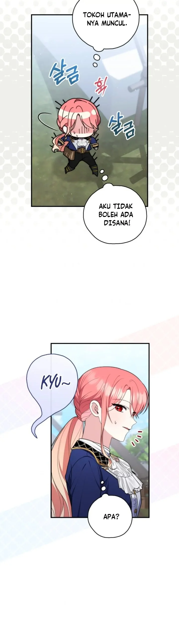 Chapter 51 - halaman 61