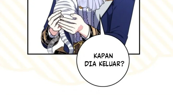 Chapter 51 - halaman 64