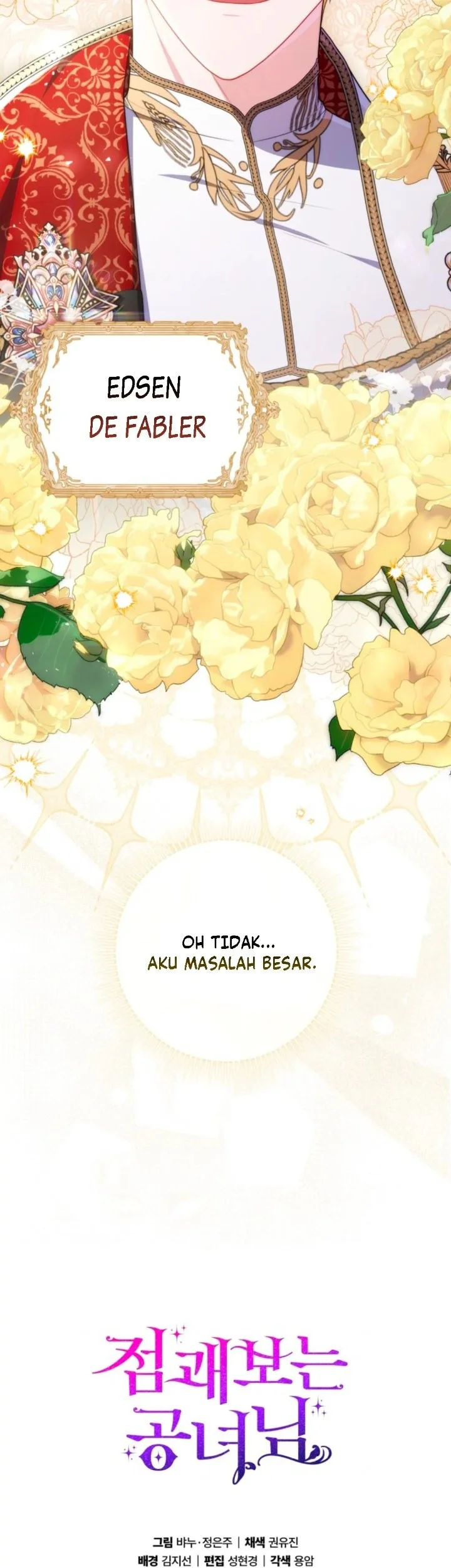 Chapter 51 - halaman 69