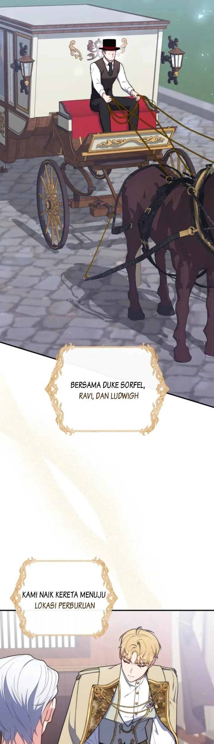 Chapter 51 - halaman 7