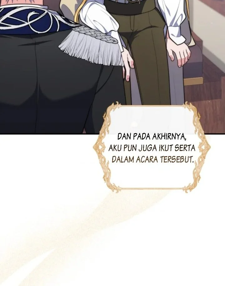 Chapter 51 - halaman 8