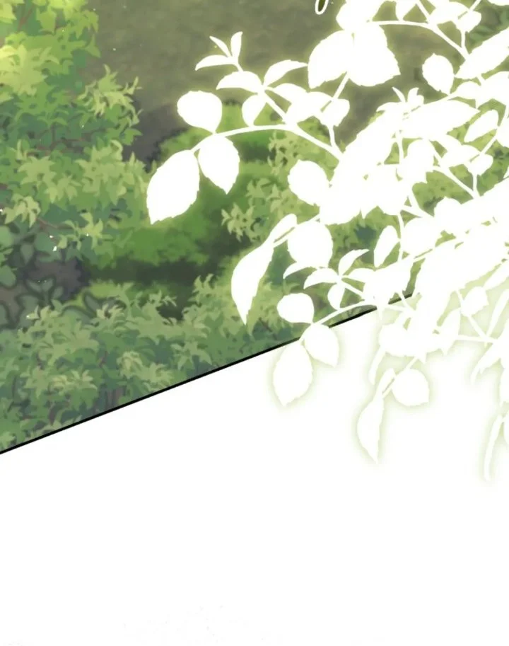 Chapter 51 - halaman 14