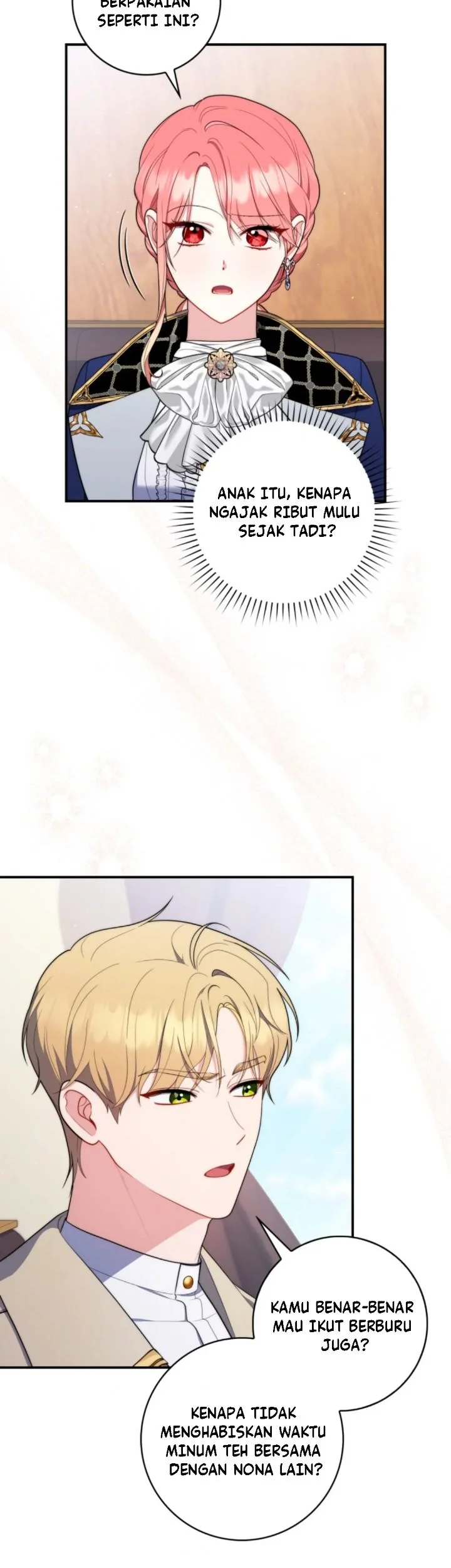 Chapter 51 - halaman 17