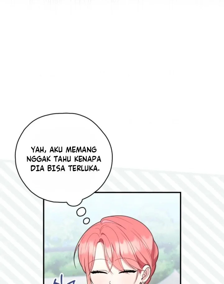 Chapter 52 - halaman 20