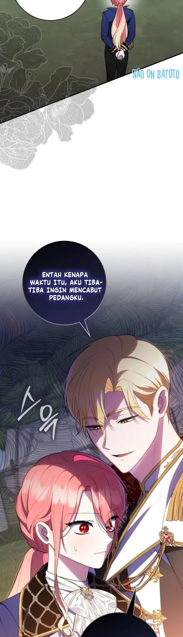 Chapter 52 - halaman 23