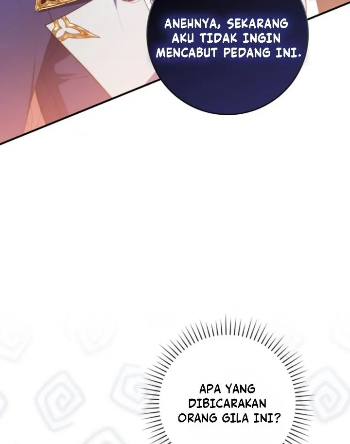 Chapter 52 - halaman 24