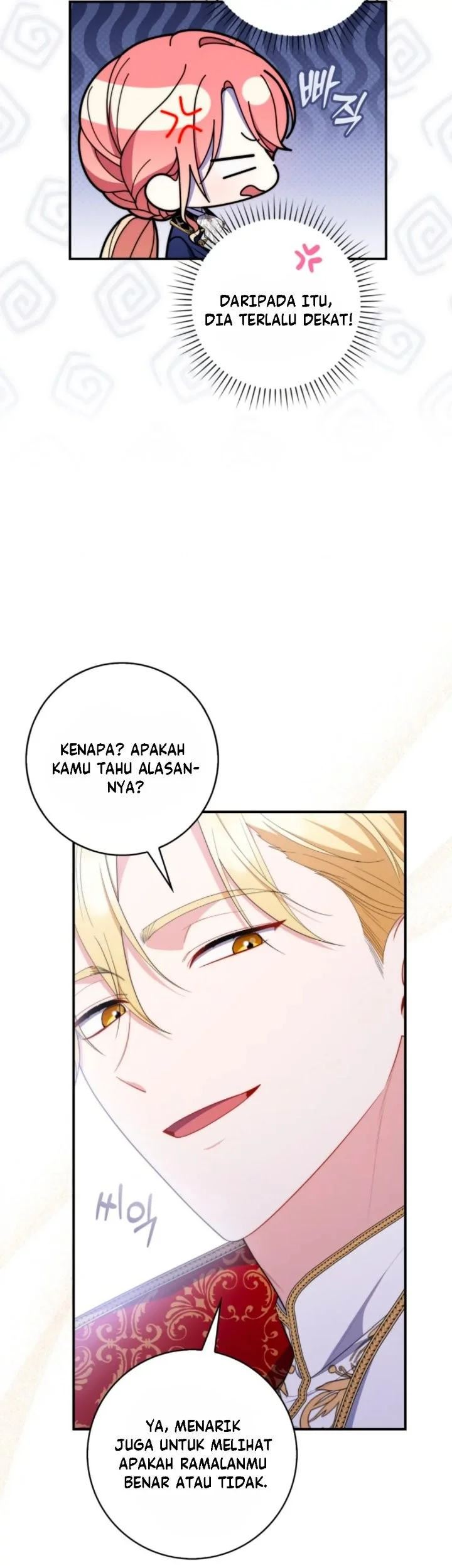 Chapter 52 - halaman 25