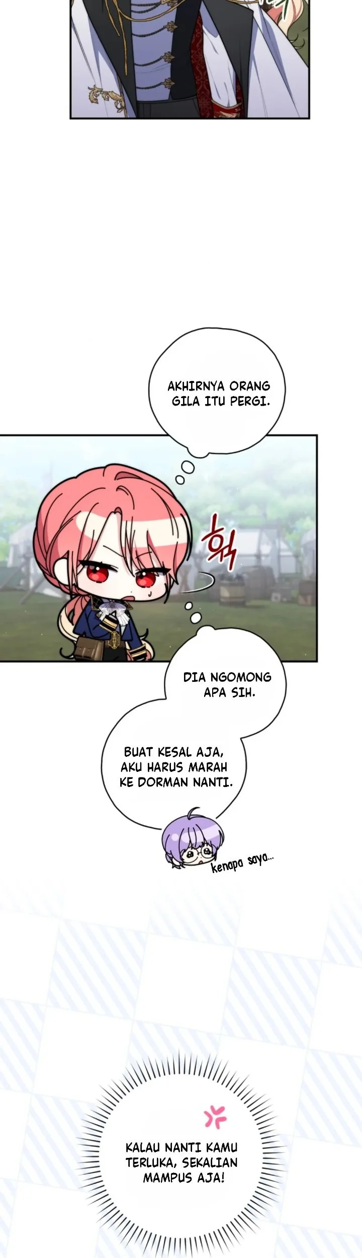 Chapter 52 - halaman 27