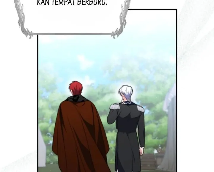Chapter 52 - halaman 30