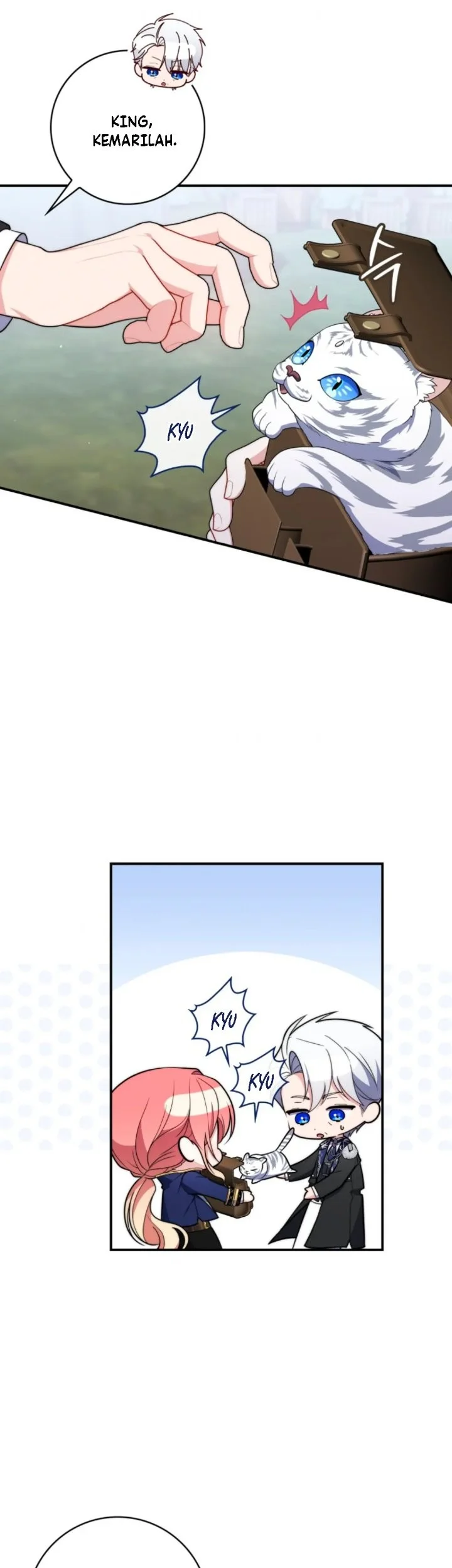 Chapter 52 - halaman 33