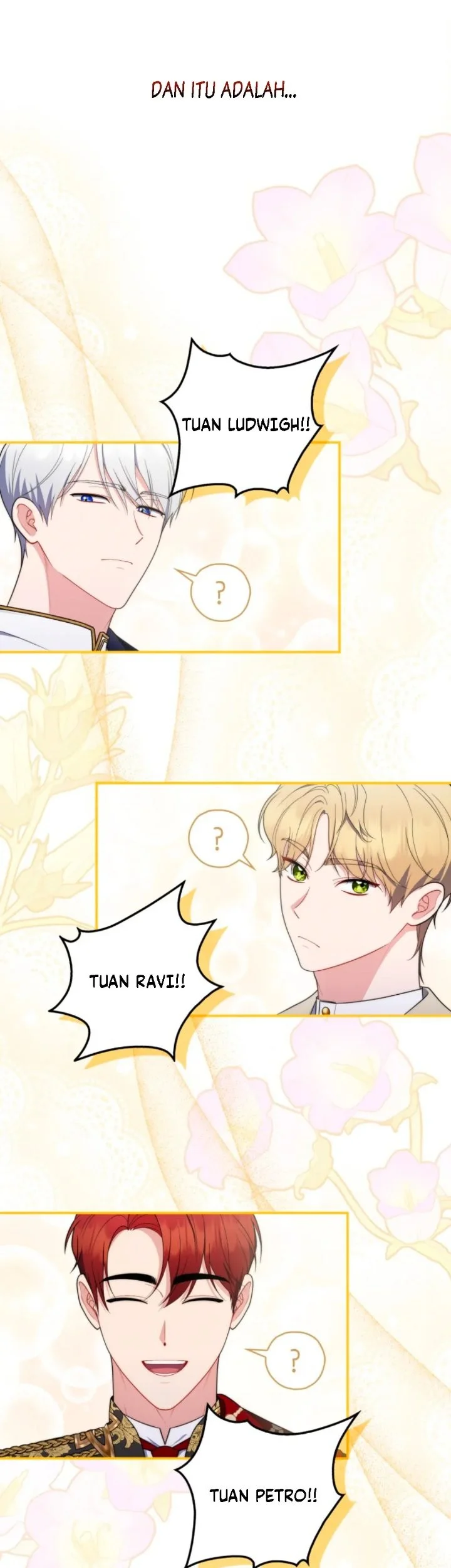 Chapter 52 - halaman 37