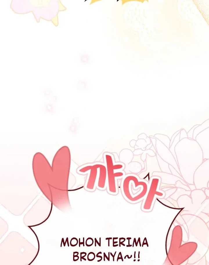 Chapter 52 - halaman 38