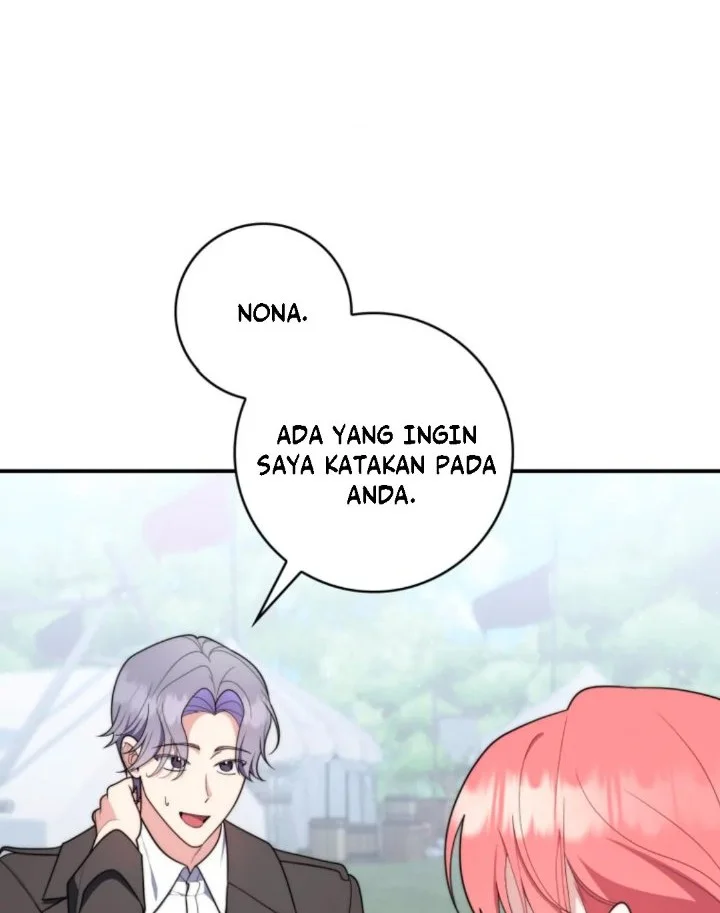 Chapter 52 - halaman 44