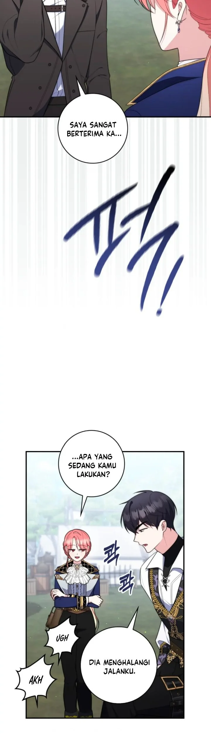 Chapter 52 - halaman 45