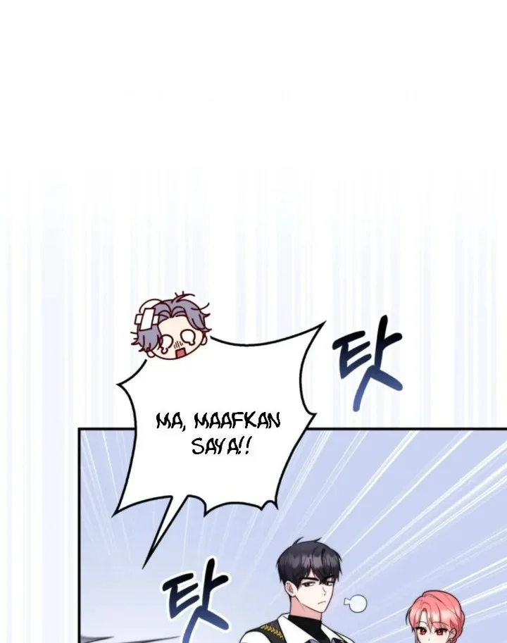 Chapter 52 - halaman 46