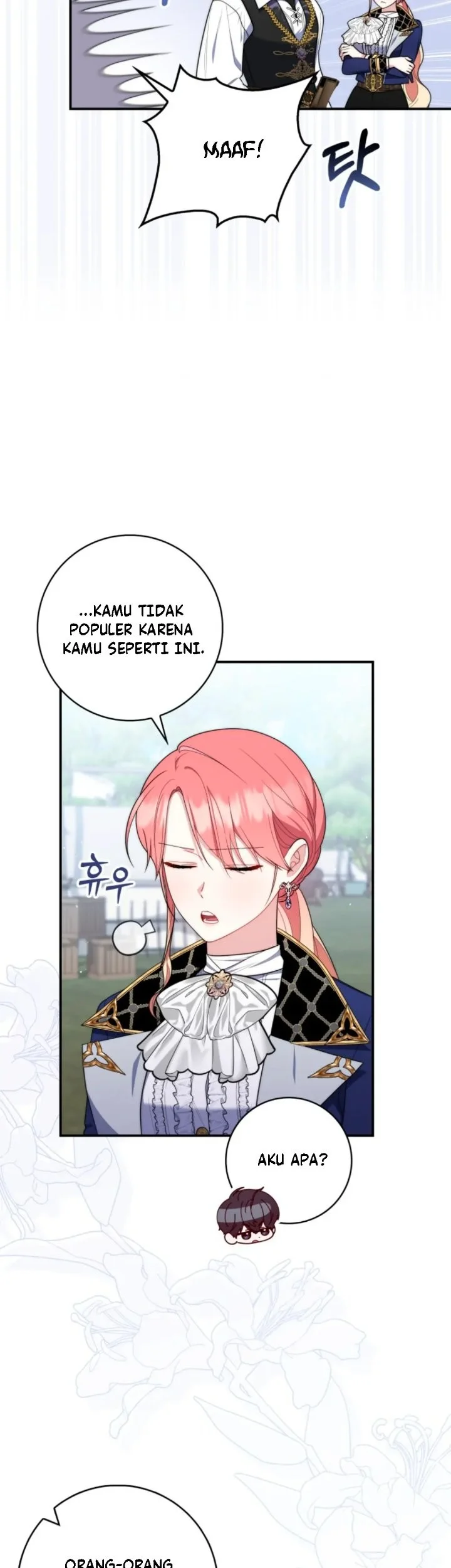 Chapter 52 - halaman 47