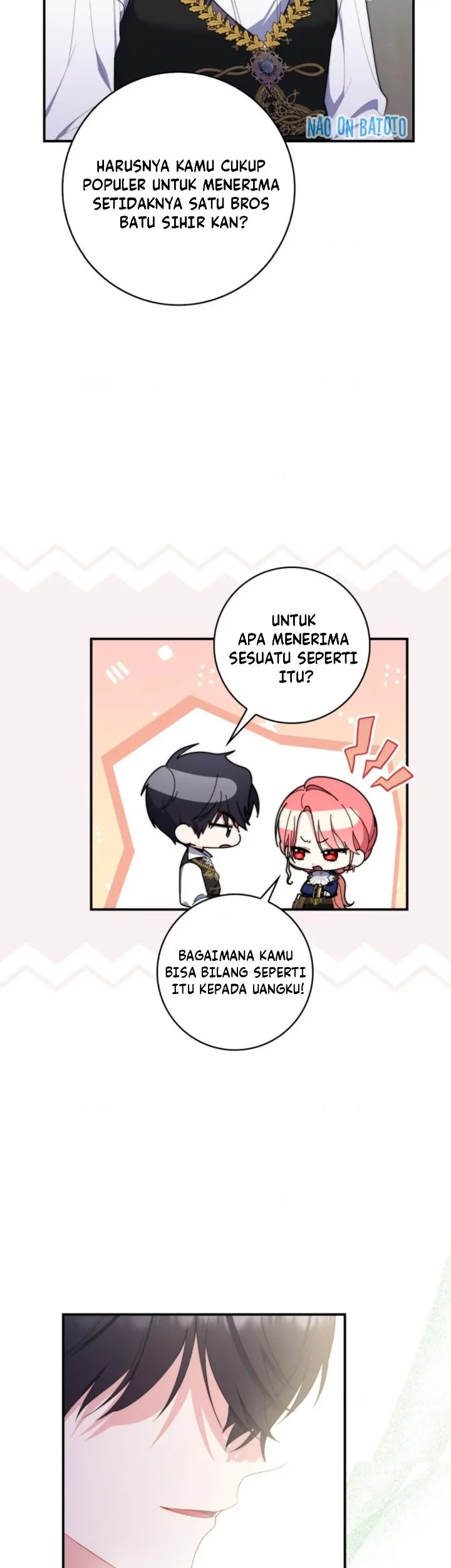 Chapter 52 - halaman 49