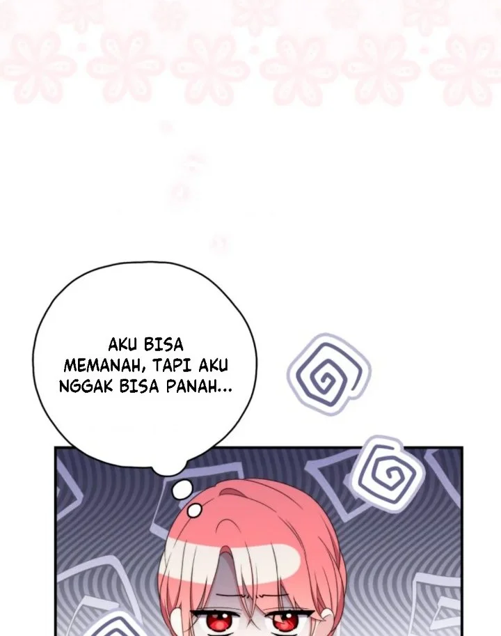 Chapter 52 - halaman 54