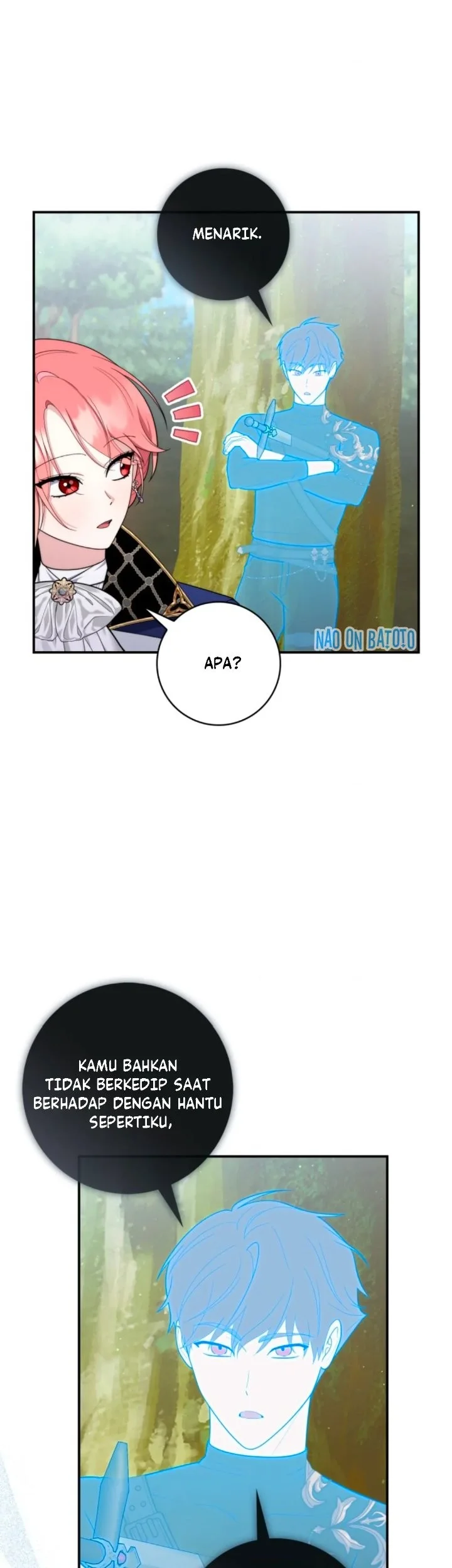 Chapter 52 - halaman 57