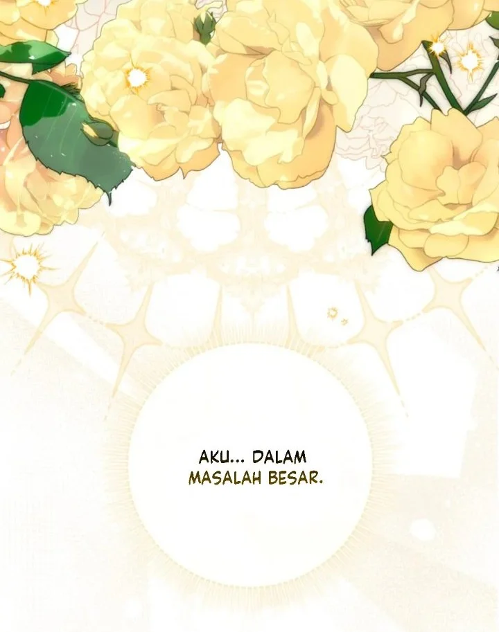 Chapter 52 - halaman 4