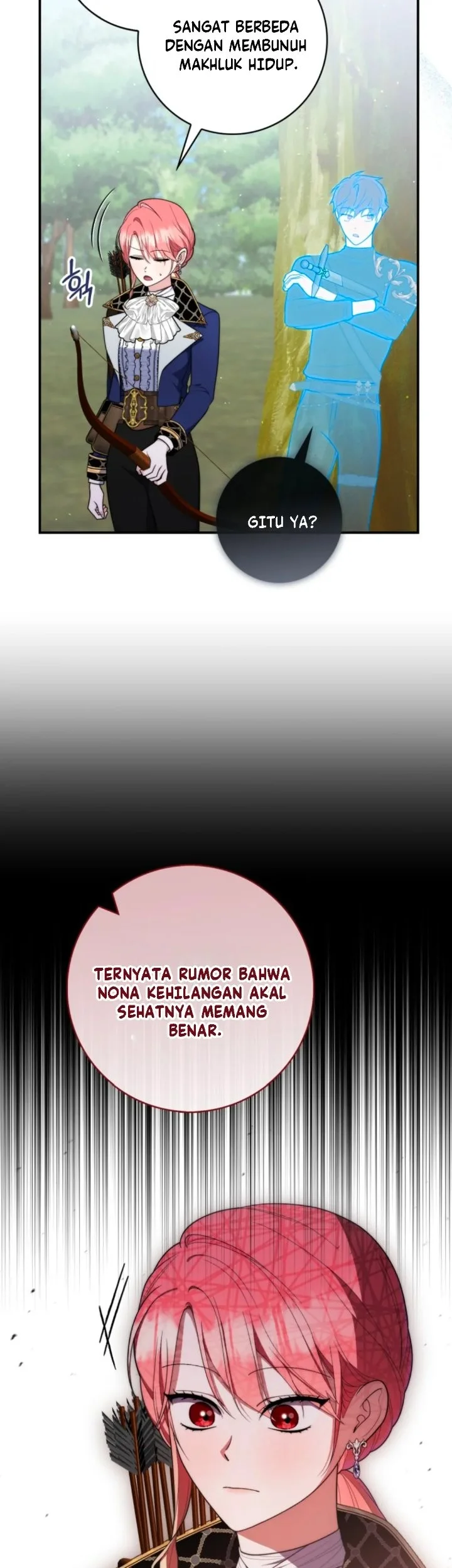 Chapter 52 - halaman 59