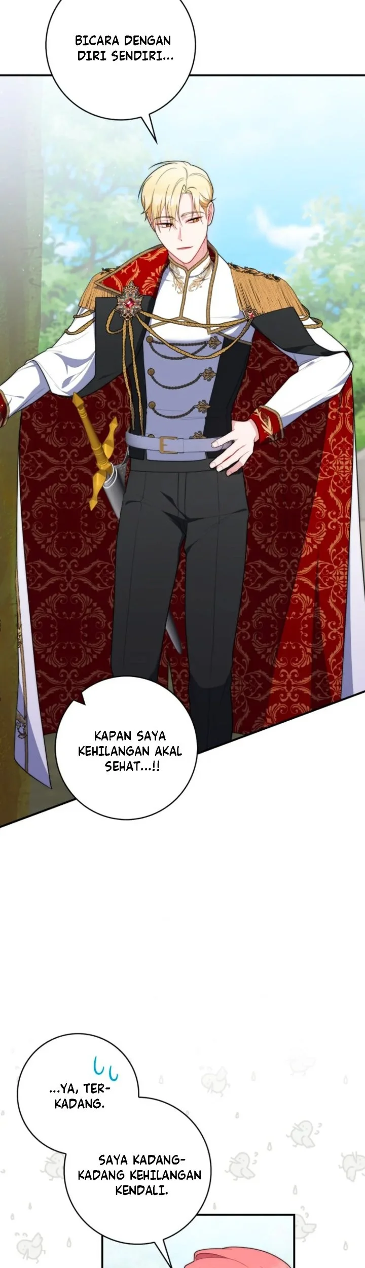 Chapter 52 - halaman 61