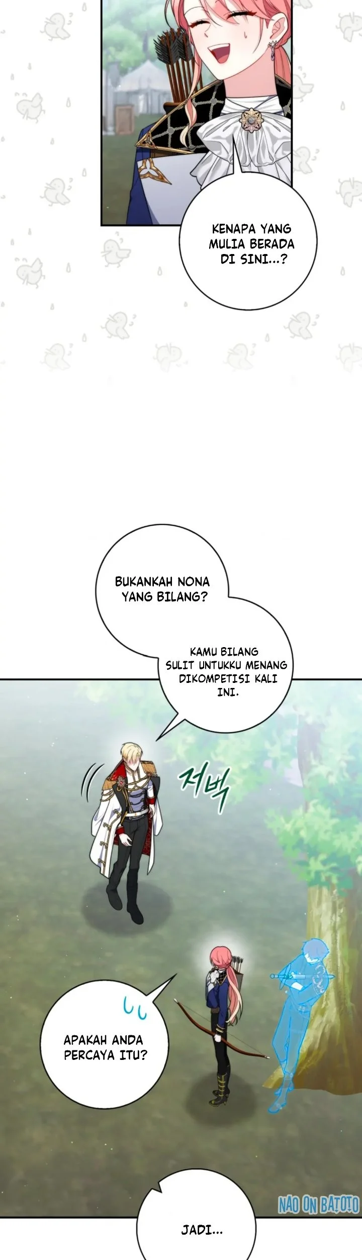 Chapter 52 - halaman 63