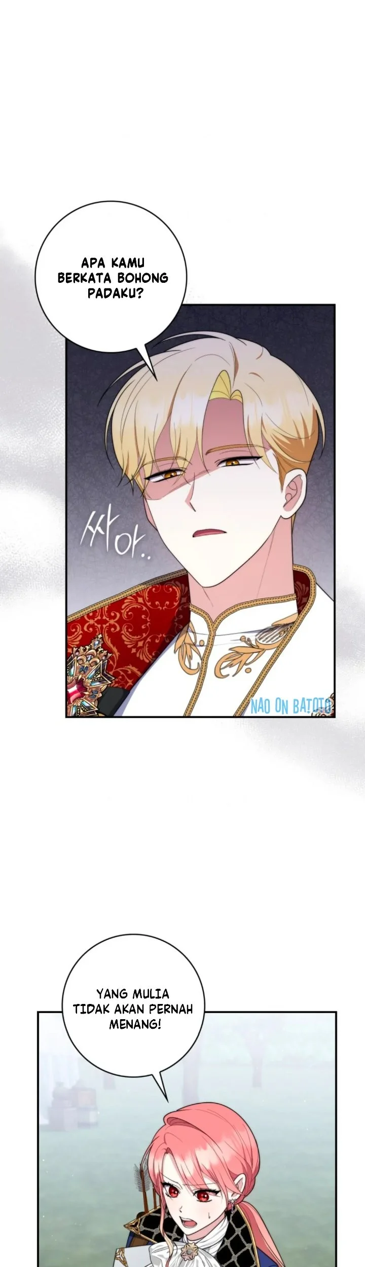 Chapter 52 - halaman 65