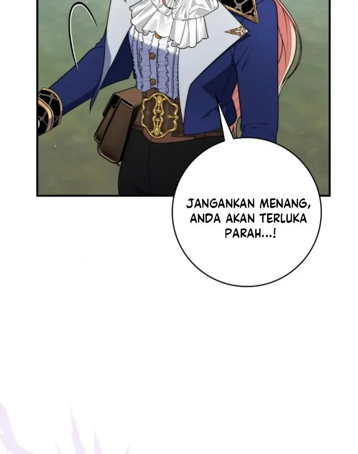 Chapter 52 - halaman 66