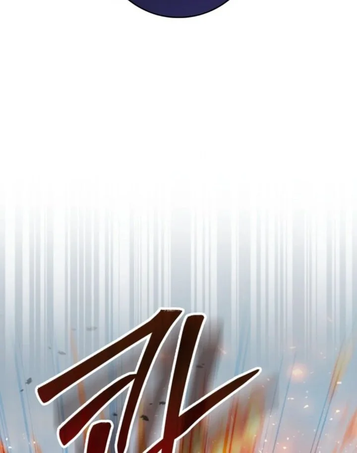Chapter 52 - halaman 68