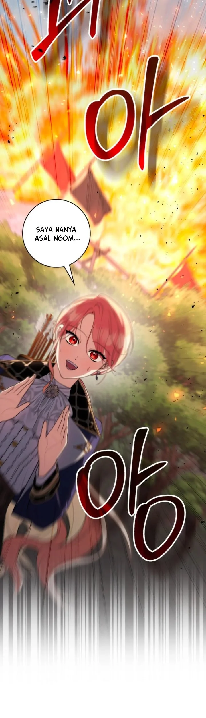 Chapter 52 - halaman 69