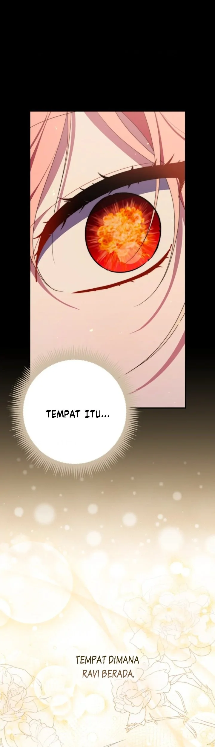 Chapter 52 - halaman 73