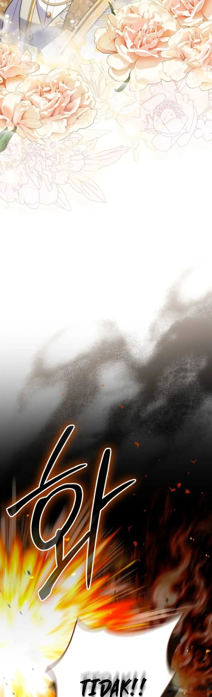 Chapter 52 - halaman 75