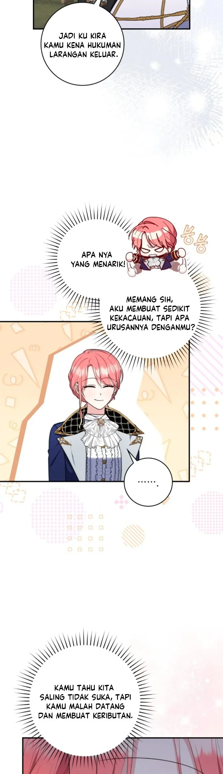 Chapter 52 - halaman 7