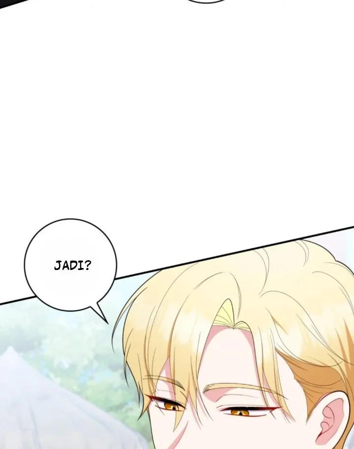 Chapter 52 - halaman 12