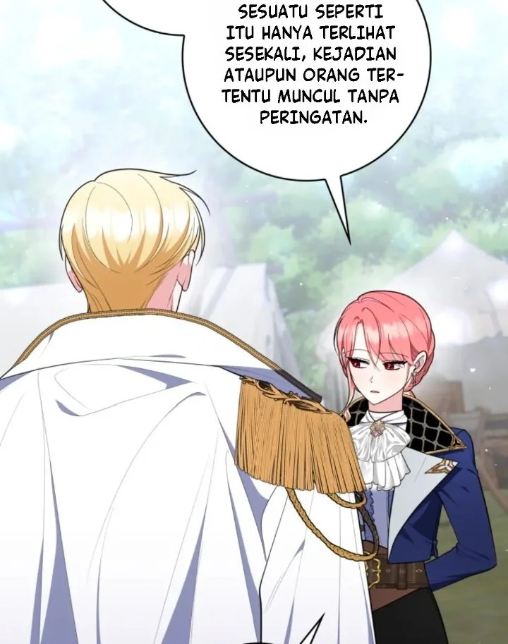 Chapter 52 - halaman 14