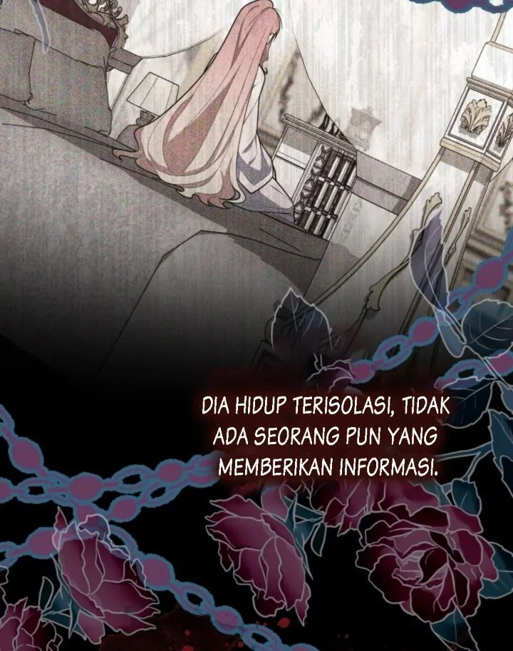 Chapter 52 - halaman 18
