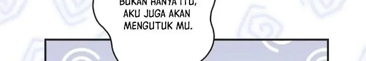 Chapter 53 - halaman 27