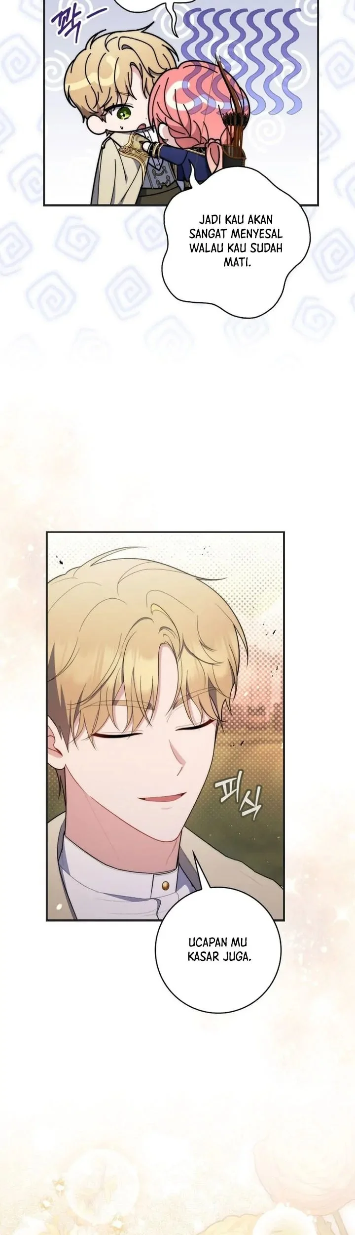 Chapter 53 - halaman 28