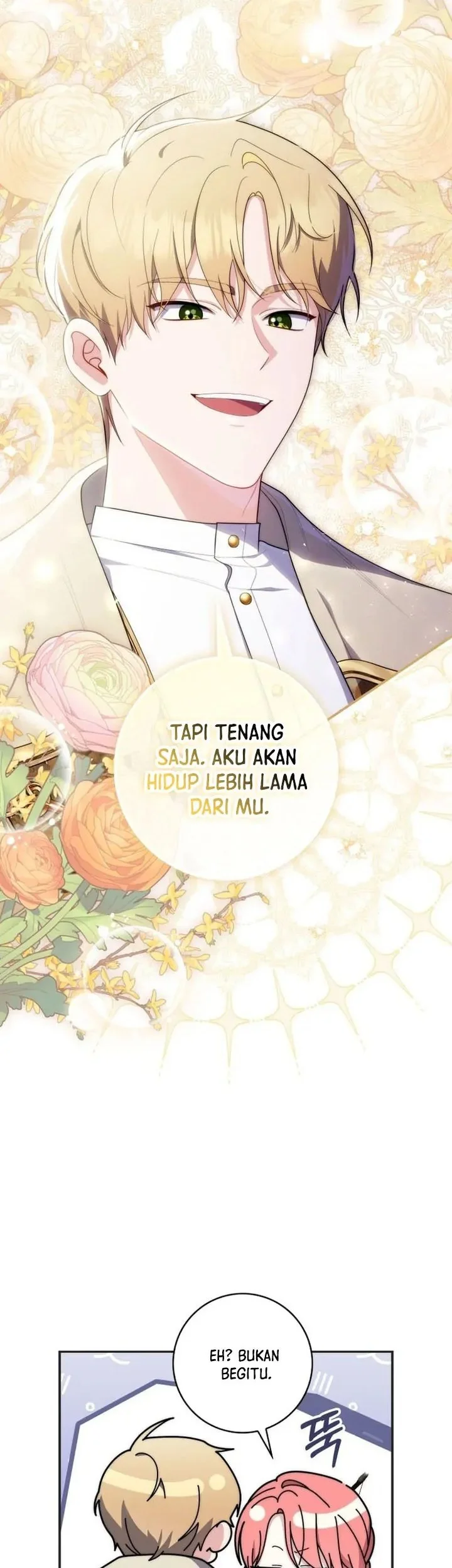 Chapter 53 - halaman 29